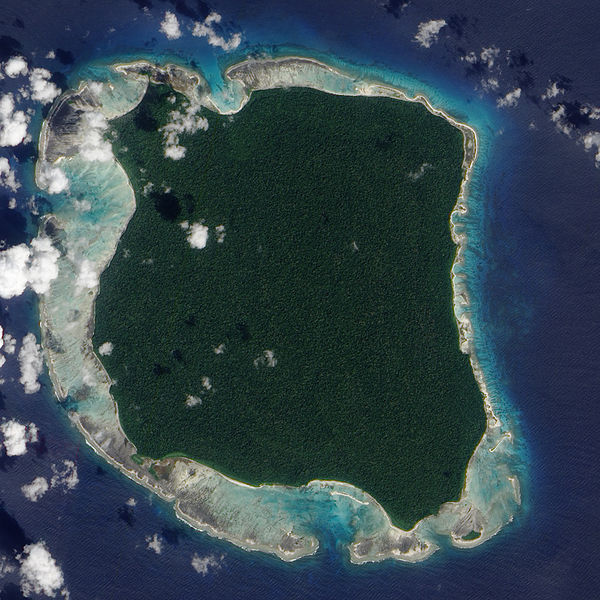 sentinel1