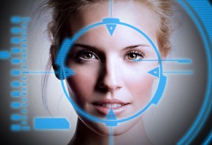 Huffington Post: Facial Recognition Systems Turn Your Face Into Your Credit Card, PIN, Password 7