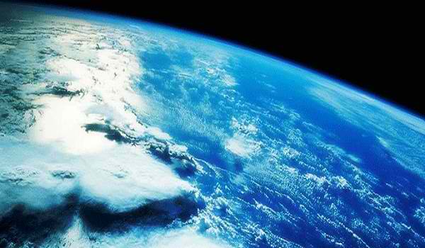 Video: The Geoengineering Conspiracy Explained 13