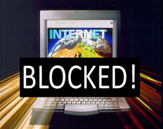 UK Internet Porn Censor to Also Block Conspiracy Theories 1