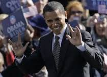 Obama Called “War Criminal” and “Hypocrite of the Century” in The Irish Parliament 21