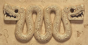 The Serpent Scion: Mythic Traditions and the Brotherhood of the Snake 7
