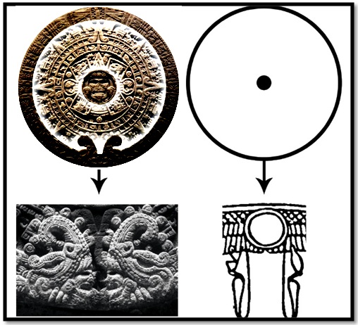 The Occult Symbolism of the Bronx Zoo 243