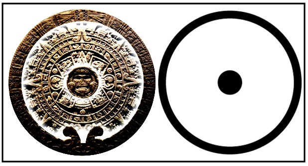 The Occult Symbolism of the Bronx Zoo 241