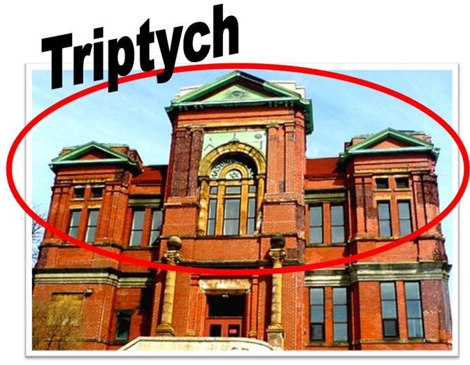 The Occult Symbolism of the Bronx Zoo 234
