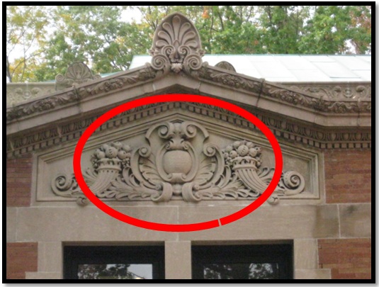 The Occult Symbolism of the Bronx Zoo 272
