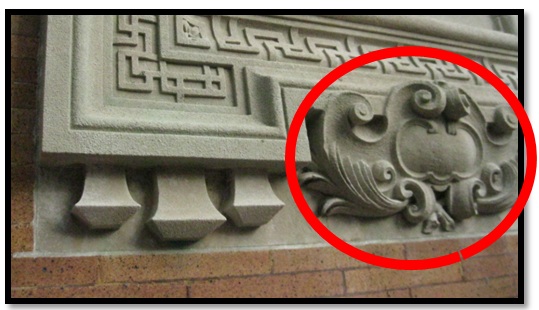 The Occult Symbolism of the Bronx Zoo 273