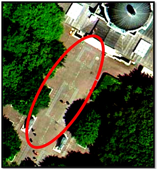 The Occult Symbolism of the Bronx Zoo 253