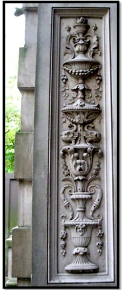 The Occult Symbolism of the Bronx Zoo 266