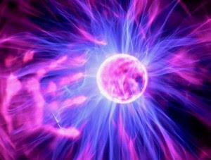 Do Electromagnetic Fields Affect the Pineal Gland, Limiting Human Consciousness? 4