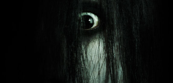 The top 10 haunted spots in Japan as chosen by a professional ghost chaser 28