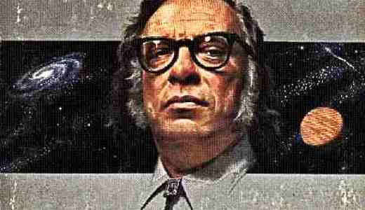 Isaac Asimov’s 1964 Predictions About 2014 Are Frighteningly Accurate 49