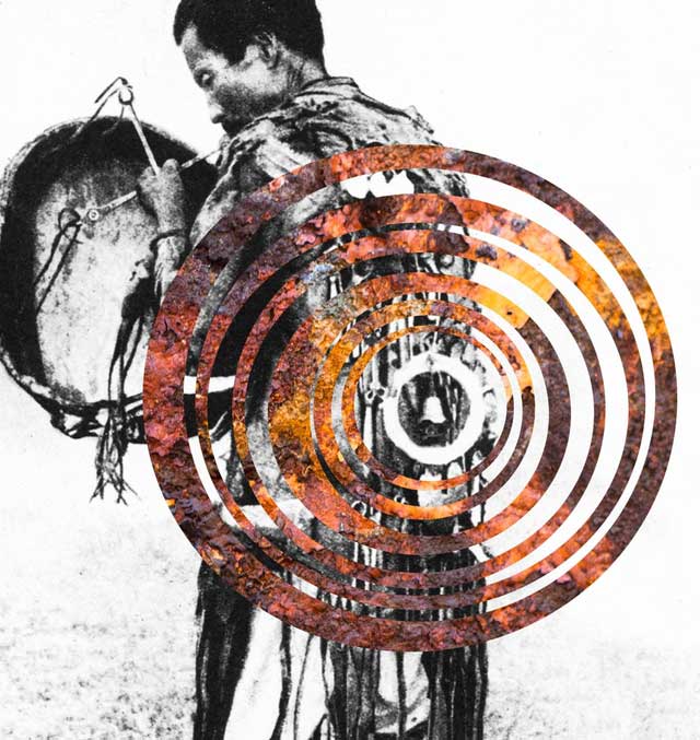 Supernatural Sound: Science and Shamanism in the Arctic 13