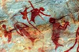 Did Humans Force Mermaids Into Hiding? 16