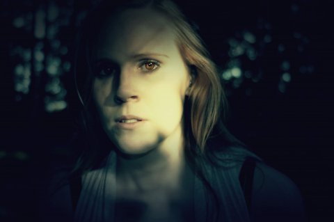 THE DARK TRIAD: People Who Love The Night Have Psychopathic Traits 19