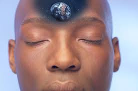 Do Electromagnetic Fields Affect the Pineal Gland, Limiting Human Consciousness? 17