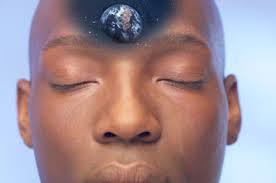Do Electromagnetic Fields Affect the Pineal Gland, Limiting Human Consciousness? 9