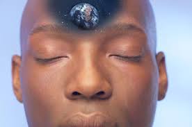 Do Electromagnetic Fields Affect the Pineal Gland, Limiting Human Consciousness? 15