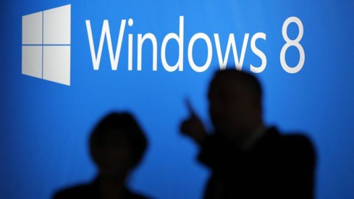 German Government Warns Not To Use Windows 8 26