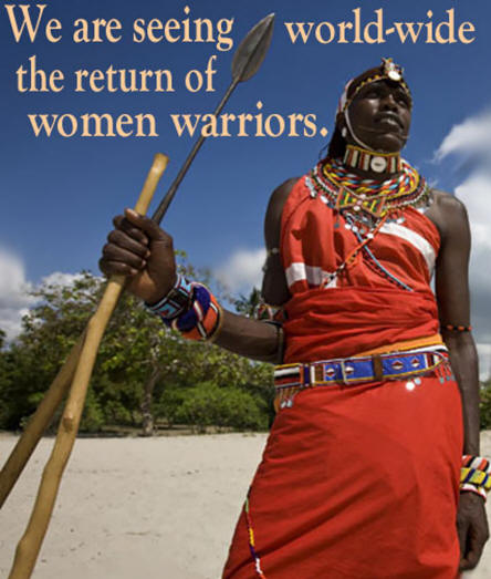 PARTHENOGENESIS: women’s long-lost ability to self-conceive 149