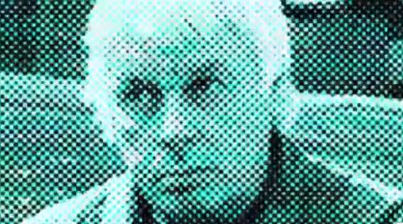 David Icke Freedom Road – The Human Journey [1998] (lecture) 12