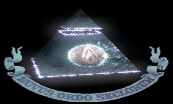 The New World Order – Doing God’s Work by Killing the Bad Seed 1