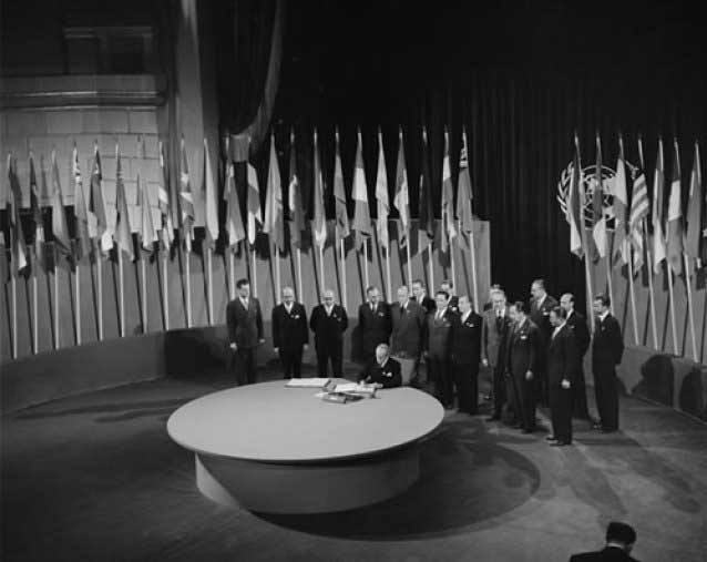 10 Signs The Global Elite Are Losing Control 20