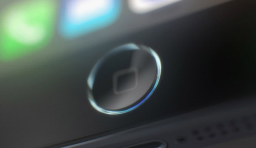 The iPhone’s Fingerprint Sensor Has Already Been Hacked 11