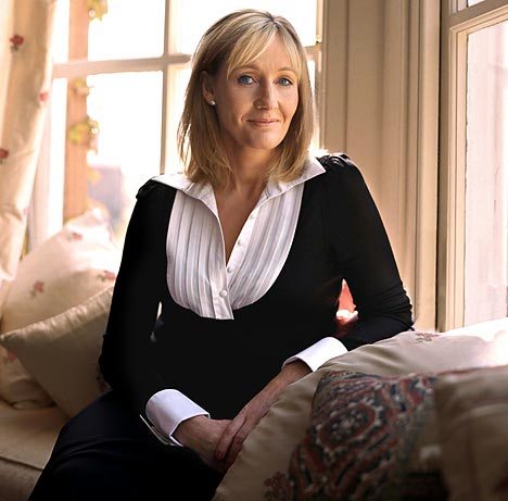 lhertzel_1334240009_jkrowling