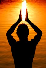 Ancient Secrets: The Truth About Energy Healing 11