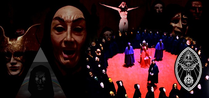 Eyes Wide Shut: ’Biggest sex party’ sparks fury 3