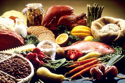 8 Foods Even The Experts Won’t Eat 14