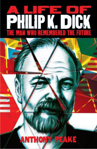 Philip K. Dick – The Man Who Remembered the Future 26