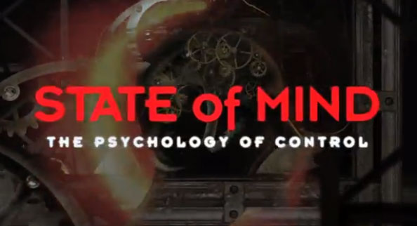 State Of Mind Film Full Version (movie) 13