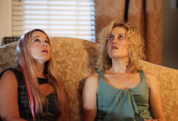 When Ghosts Attack: 8 Signs Your House Is Haunted 18