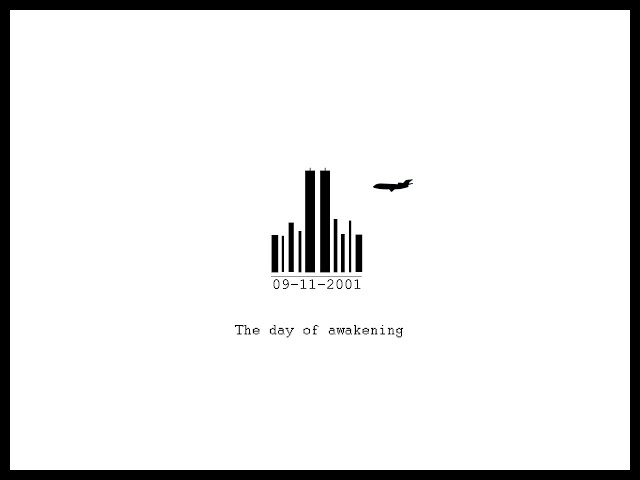 Mega-List of 9/11 Suspicious Circumstances and Flaws in the Official Story 5