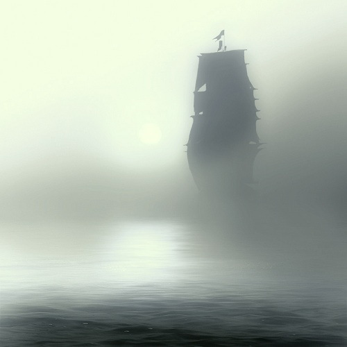 Don’t Mock the Mummy: Lessons in Risk Assessment from the Mary Celeste and the S.S. Amazon 28