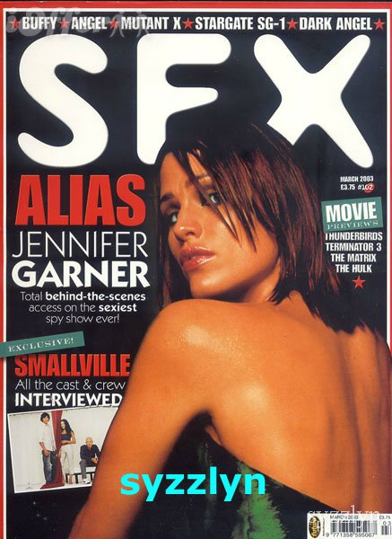 sfx-mag-jennifer-garner-smallville-tom-welling-enl-subliminal