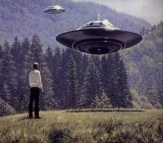 Anyone Can Summon UFOs Within Minutes With Practice, Here’s How 21