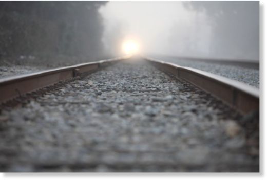Click to enlarge 10 unexplained mysteries from Arkansas 28