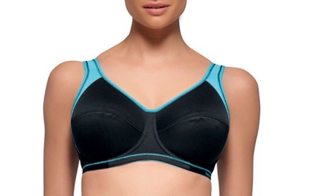Microsoft’s Smart Bra Will Monitor Mood & Reduce Overeating 42