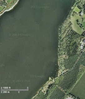Another Strange Satellite Image 18