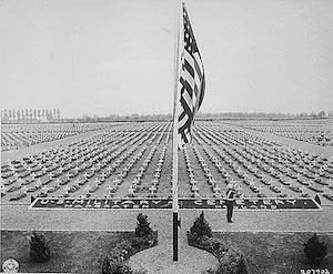 The U.S. Goverment Lobotomized Thousands Of World War II Soldiers With PTSD 7