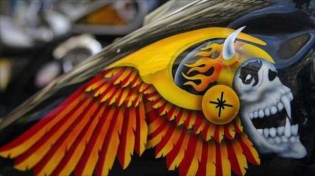 Angels have no wings, says Catholic angelologist 21