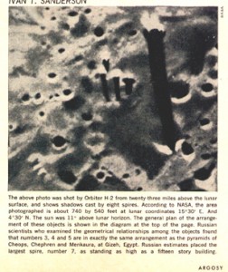arg_44b