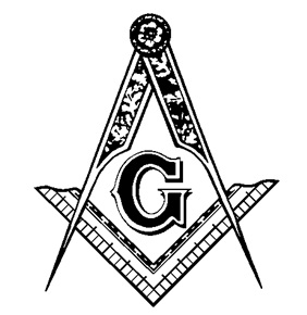 masonic square compass Pagan “God Self” Icon Found Worldwide Rewrites History, Reveals Lost Golden Age 184