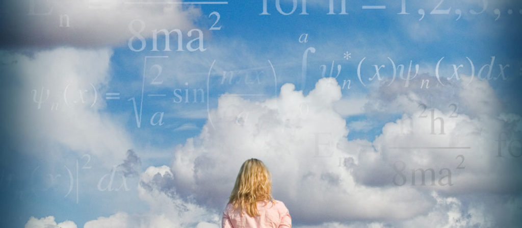 The Science of Reincarnation 22