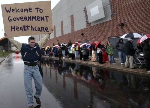 From Zyklon B to GM corn: How GMOs transformed food into a globalist weapon 10