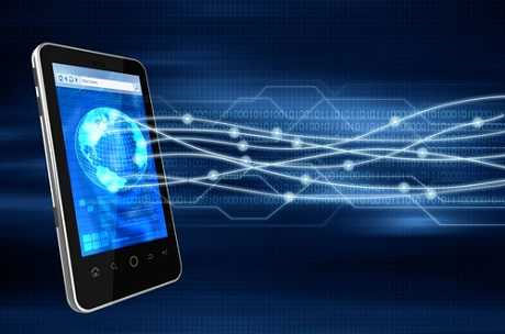 What's Wi-Fi Doing to Us? Wi-Fi Could Harm Your DNA 30
