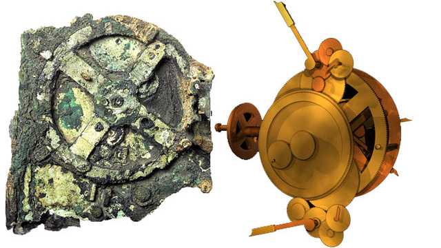 Advanced Imaging Reveals a Computer 1,500 Years Ahead of Its Time 15